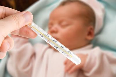 راهنمای کامل تشنج نوزادی: انواع، آسیب‌های مغزی و تمرینات کاردرمانی برای تقویت cognition و حرکت: کاردرمانی صبا