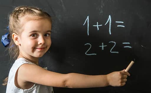 اختلال توجه و Learning Disabilities : چگونه کاردرمانی به کودکان کمک می‌کند تا در خواندن و نوشتن موفق شوند: چگونه کاردرمانی به کودکان کمک می‌کند تا در خواندن و نوشتن موفق شوند