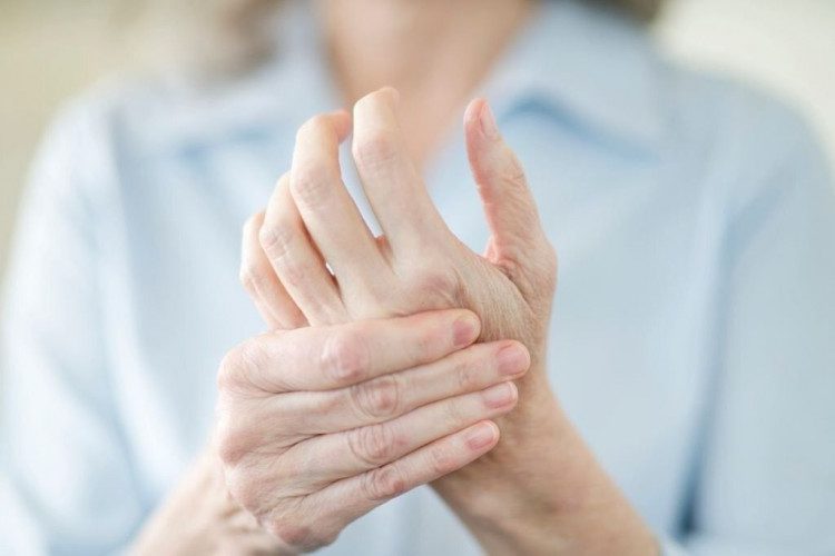 هندتراپی در پارگی عصب اولنار، مدین و رادیال؛ راهنمای جامع مرجع در مرکز کاردرمانی صبا