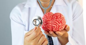 بهترین توانبخشی و هندتراپی بعد از سکته مغزی در تهران | درمان قطعی و تخصصی در مرکز کاردرمانی صبا: بازگشت به زندگی مستقل