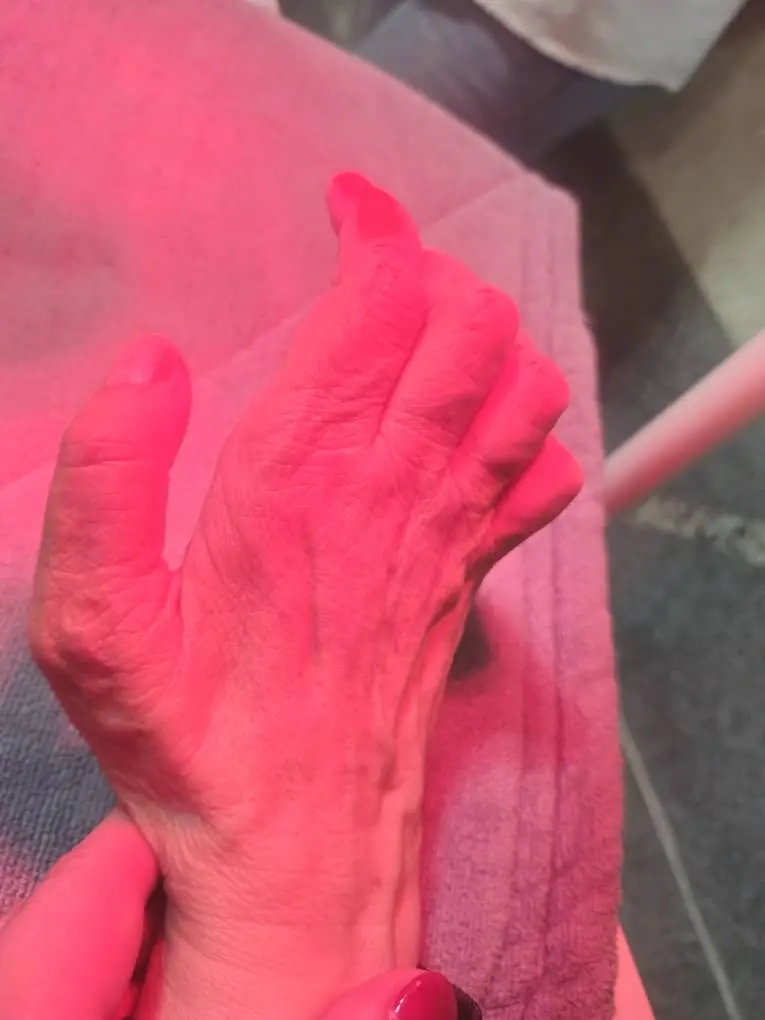 WhatsApp Image 2025-05-29 at 07.23.41_70668ccb