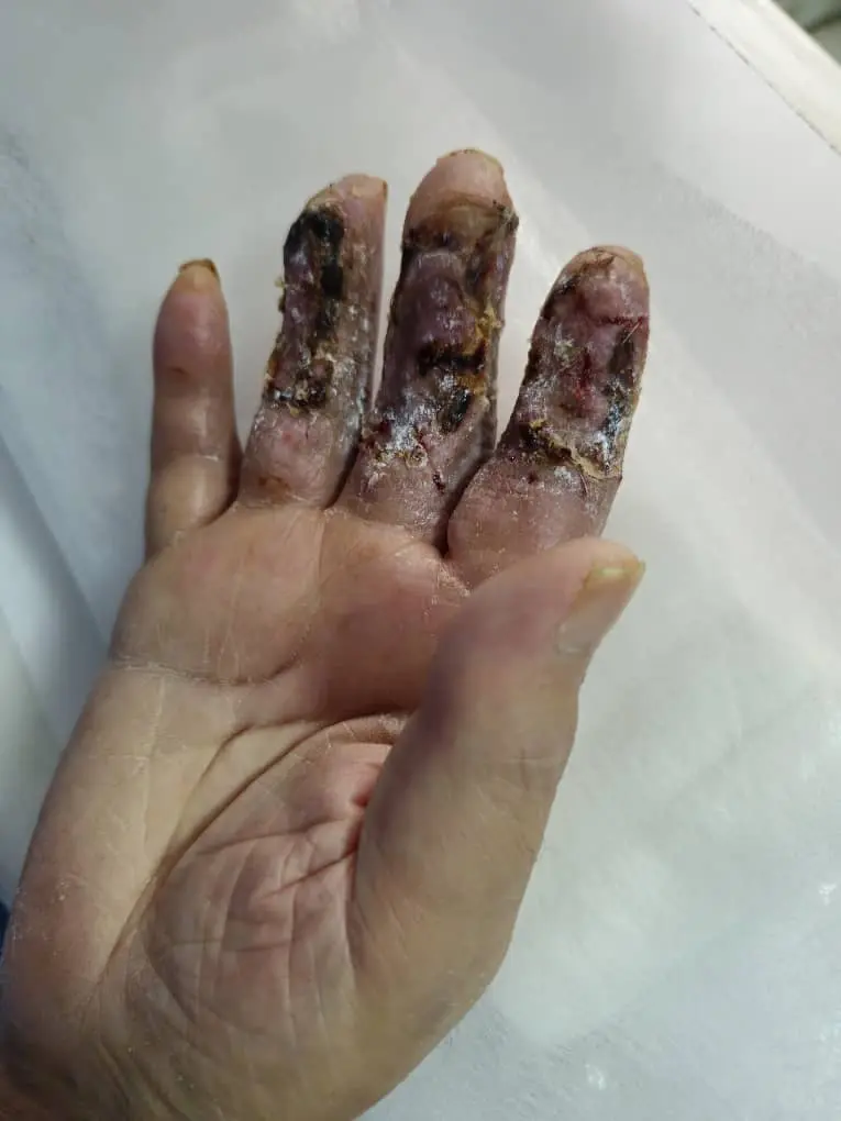 WhatsApp Image 2025-05-29 at 07.25.39_d4b26551