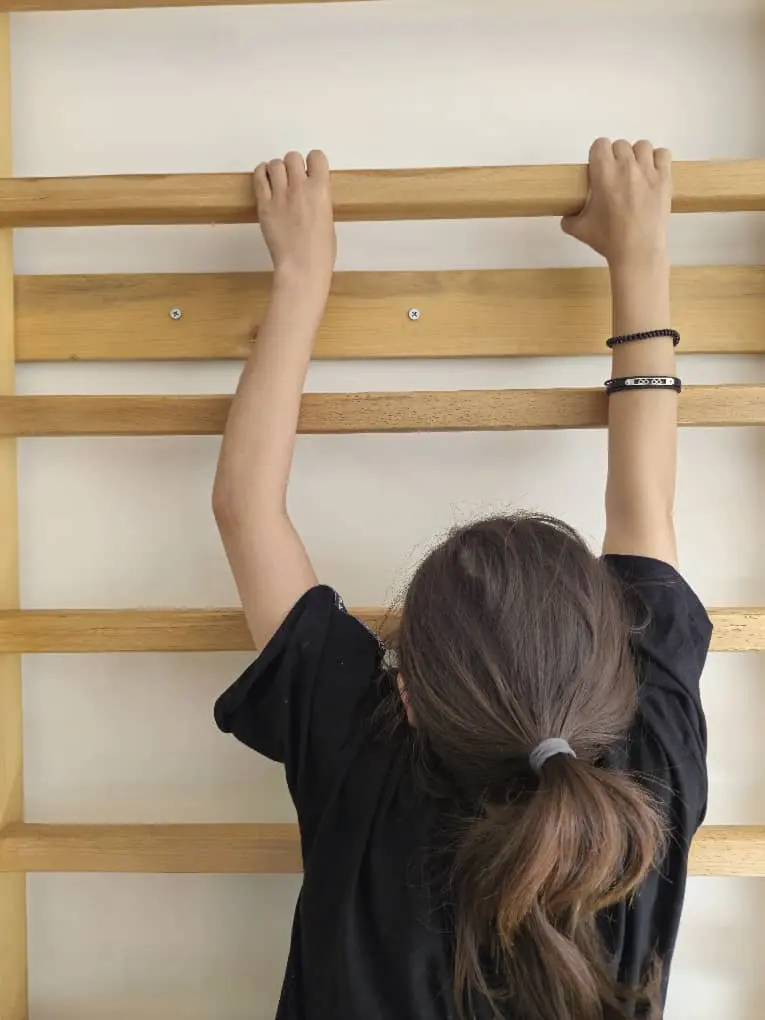 WhatsApp Image 2025-05-29 at 07.29.34_5c54c08c