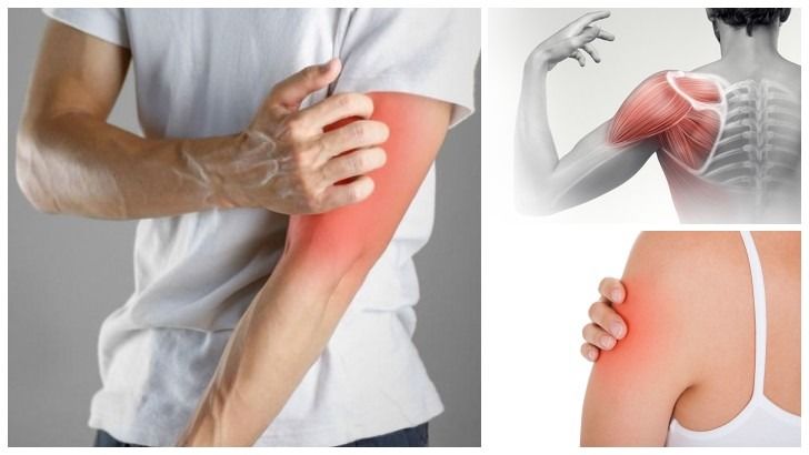 درمان آرنج تنیس‌بازان (Lateral Epicondylitis) با هندتراپی تخصصی در مرکز کاردرمانی صبا جنوب تهران