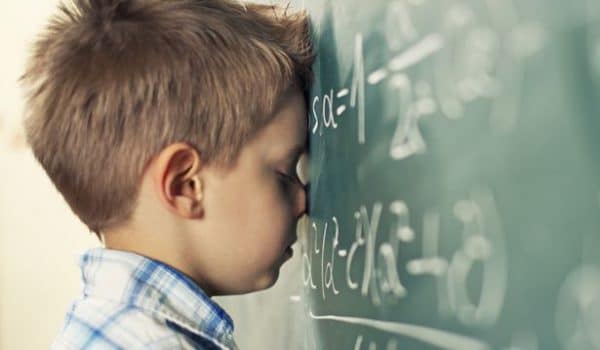 اختلال توجه و Learning Disabilities : چگونه کاردرمانی به کودکان کمک می‌کند تا در خواندن و نوشتن موفق شوند: چگونه کاردرمانی به کودکان کمک می‌کند تا در خواندن و نوشتن موفق شوند