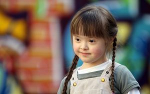 کاردرمانی تخصصی اوتیسم کودکان در مرکز صبا | بهبود تعامل اجتماعی، یکپارچگی حسی و مهارت‌های روزمره با جدیدترین روش‌ها