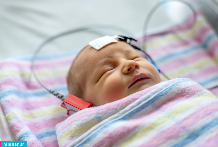 درمان اختلالات حرکتی، تعادلی و وضعیتی ناشی از فلج مغزی | برنامهریزی فردی در مرکز کاردرمانی صبا تهران